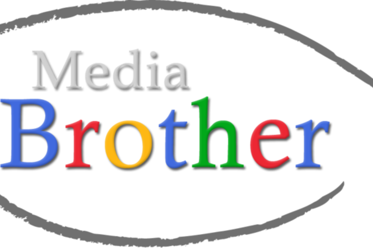 Die Untersuchung von Public-Relations-Maßnahmen in den sozialen Medien vorantreiben: Das ist das Ziel des Projektes Mediabrother.