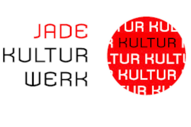 Das Jade Kulturwerk schafft neue Angebote für Hochschulangehörige.
